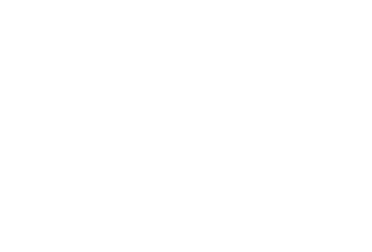 MCL Engineering Co., Ltd.