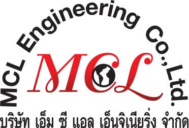 MCL Engineering Co., Ltd.
